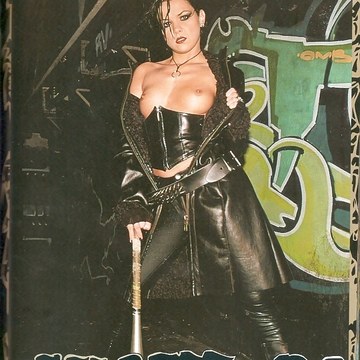 Julia Crow - Playboy and Erotic Nude Collection in 016_16752982.jpg - hidden celebrity photo